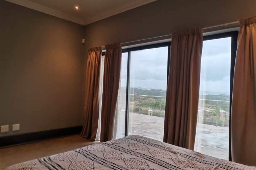5 Bedroom Property for Sale in Bluewater Bay Eastern Cape